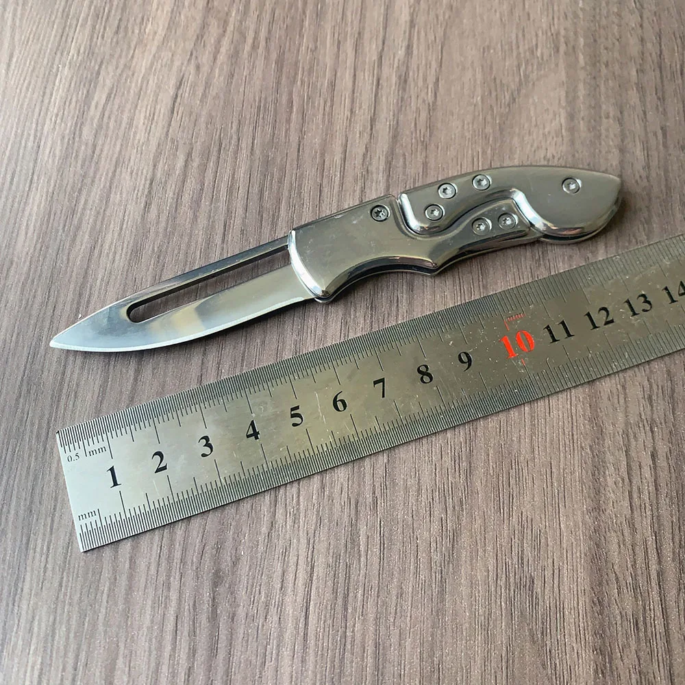 Slide image b7db605369424447bcab43eb75b72756