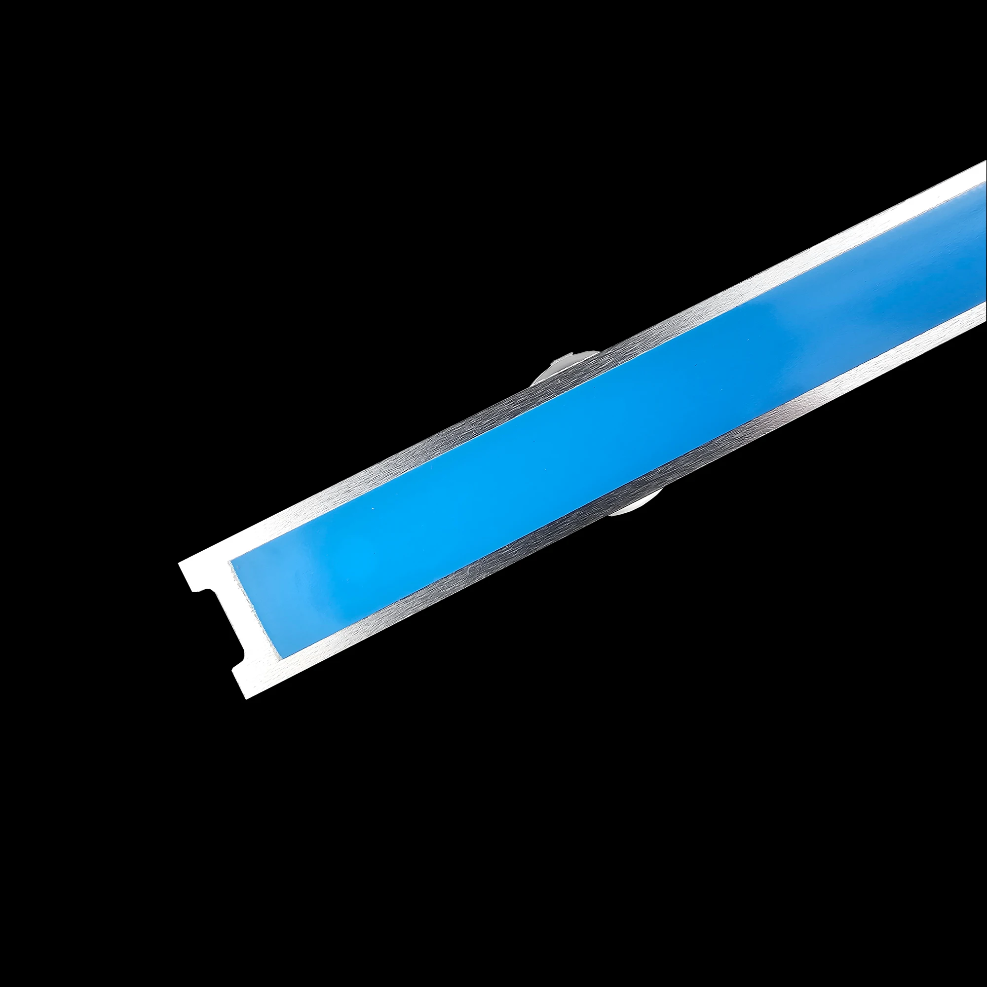 LED Backlight LED Backlight strip For 6916L-2744A 43UH620V 43UH610T 43UH630V 43UH603V 43'' V16.5 ART3 2744 REV0.1 UHD 1 LC430DGE (FJ) (M2)