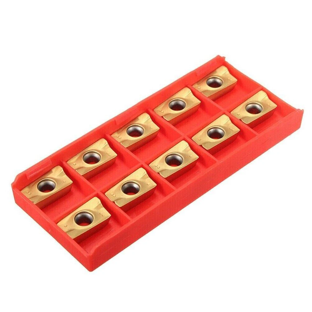 

APMT1135PDERDP BP010 карбидная фреза для токарного станка с ЧПУ