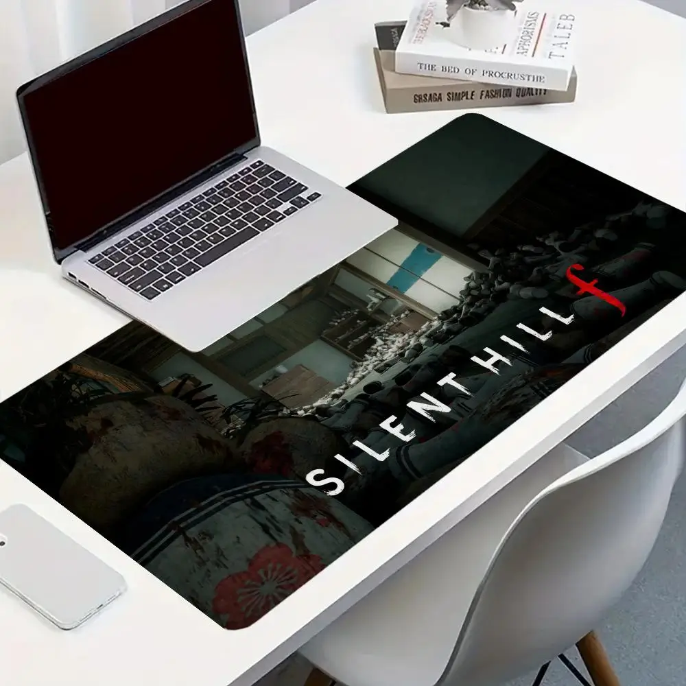 S29518537b75d45a9b9eb555092c5bd8dE