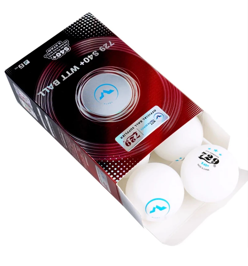 Slide image 312e9afafd1440caa6d1b0c39319256a