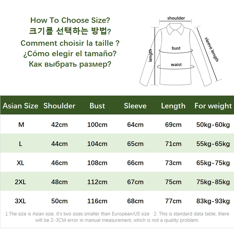 Spring Retro Denim Shirts Men Casual Cotton Gradient Men Clothing C8807 denim shirt long sleeved shirt