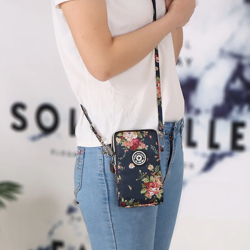 Style C