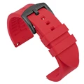 Red-Black