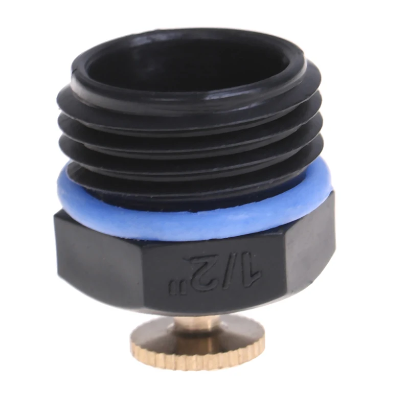 ���� ������Ŭ�� �ܵ� �޼� ������Ŭ�� ���, ���� ������ ����ũž �ö�ƽ ����, DN15 ������, 1/2 ��ġ, 10 ��/��Ʈ