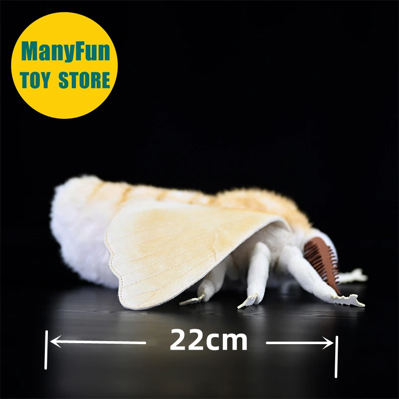 Jouets Animaux En Peluche Ours, Poupée D'oreiller En Peluche Mignonne De 40 Cm, Câlin Apaisant - Pour Les Besoins Sensoriels Et La Relaxation, Décoration De Chambre D'enfant Et Heure Du Coucher