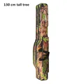 Big tree130cm