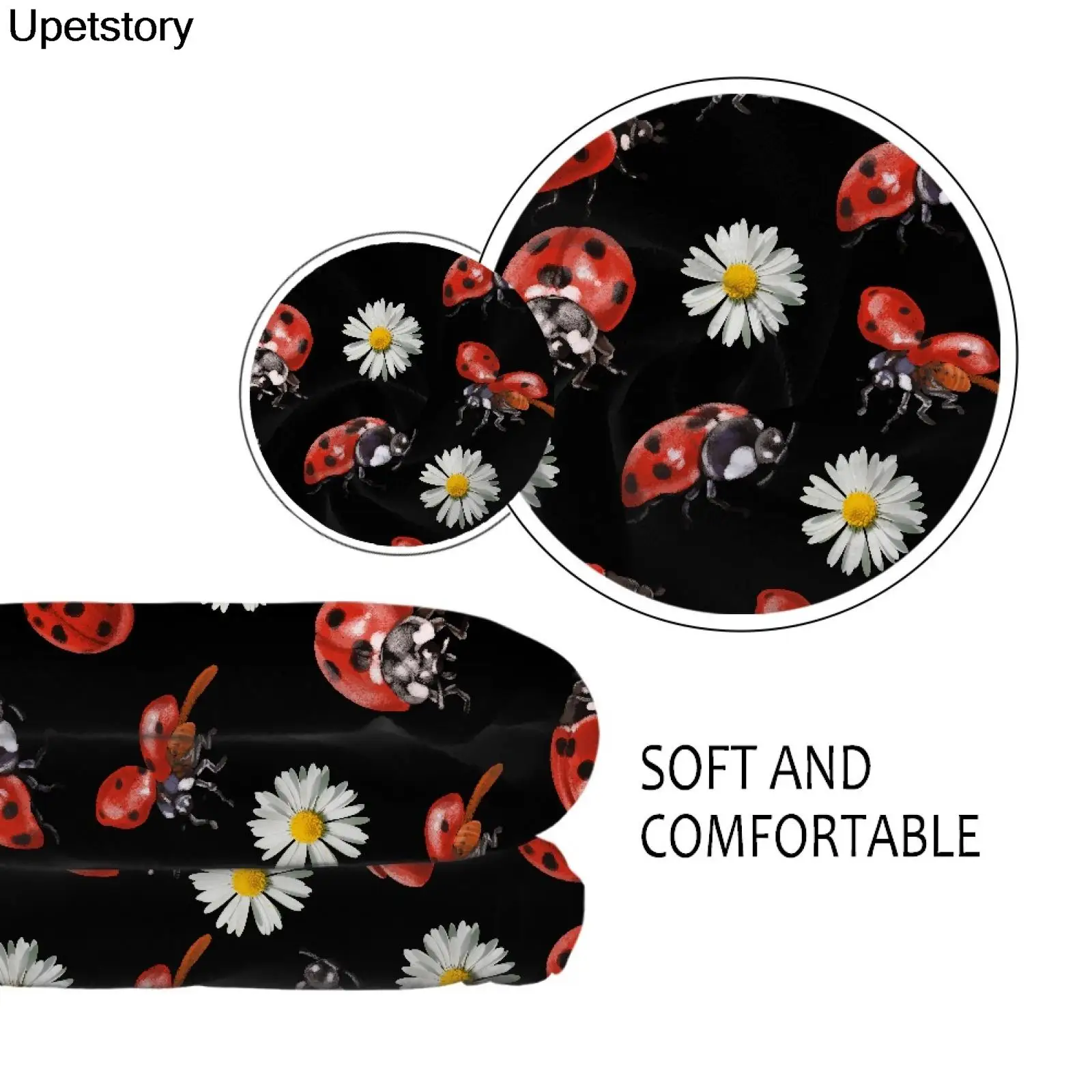 Upetstory-7 ��Ÿ ���̵���� ������ ����Ʈ ������ ���, Ȩ �β��� ħ�� ��� �ܿ� ������ ������ ���� Ŀ��  �� Ű��