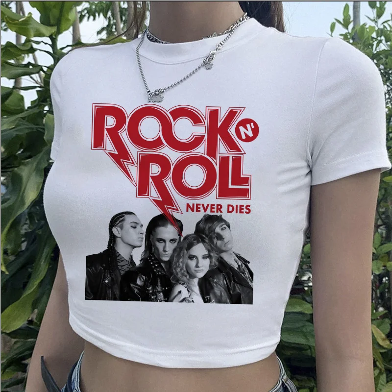 Maneskin  Ƿ Ƽ,  ĳ־ Y2K Ƿ, ϶ Ϻ Ƽ, Ƽ ȭƮ Ƽ