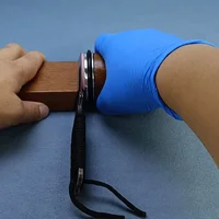 เพชร Sharpening StoneMagnetic Rolling มีด Sharpener ไม้บดระบบ 15 20 องศามุม Roller อุปกรณ์เสริม 3