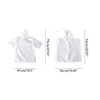 Travel Portable Clothes Dryer Bag - Fast Drying, Folding, Space Saving 6