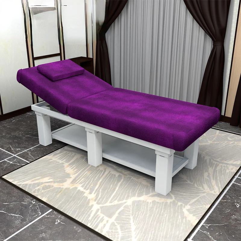 Lettino Da Massaggio Per Fisioterapia Di Bellezza Lettino Da Massaggio Pieghevole Per Tatuaggi Comfort Speciale Lettino Estetista Mobili Commerciali Y