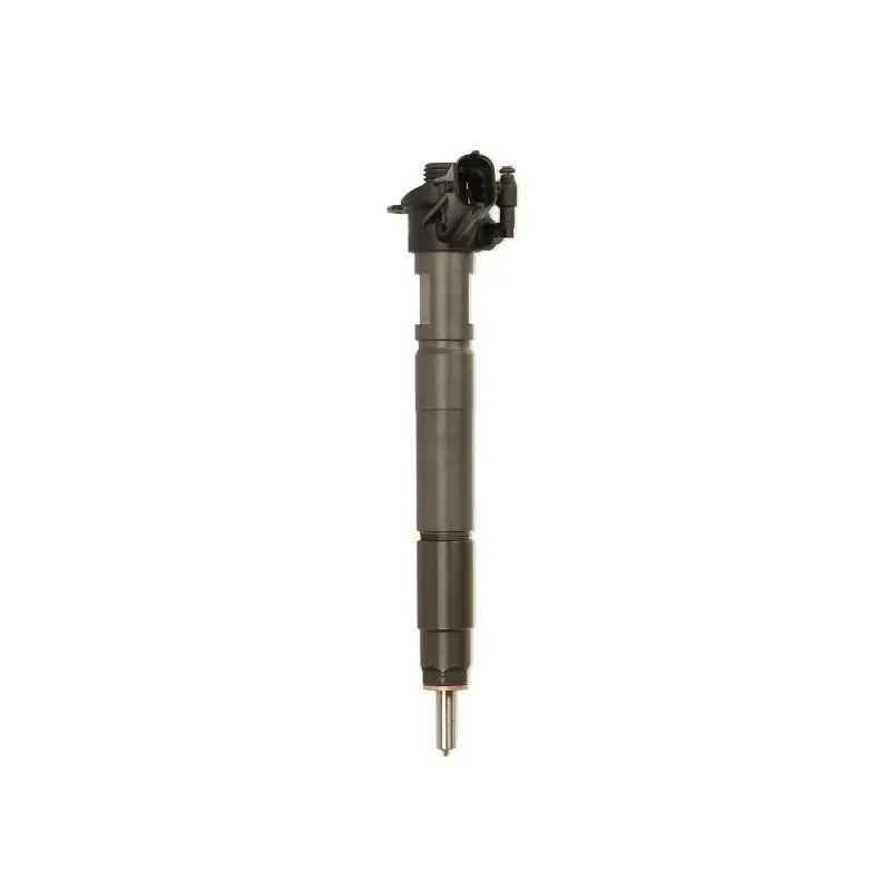 0445115067 0445115049 New Diesel Fuel Injector Nozzle For Bo