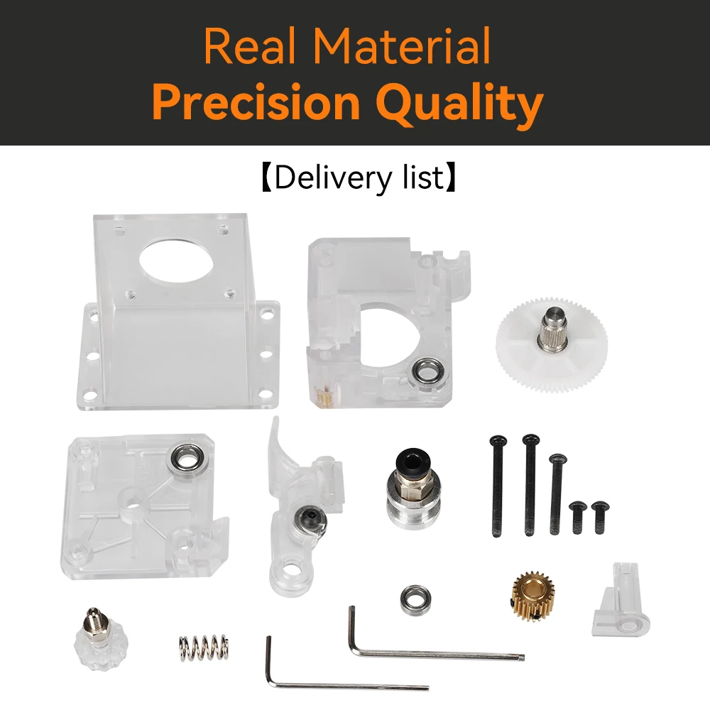 S295243997d2744e39c872ea98a944