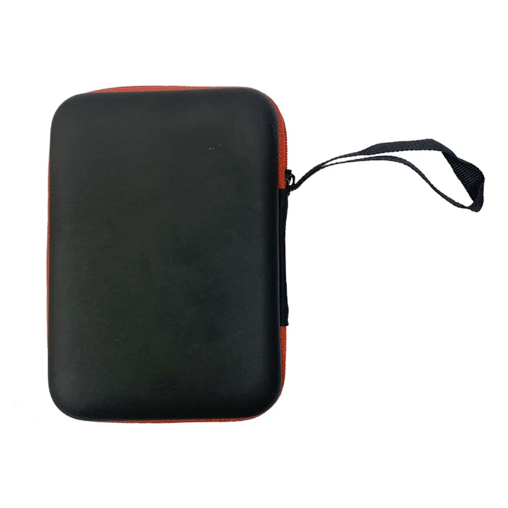 100%  ȣ ̽ ޴  , Miyoo Mini Plus, Ʈ ڵ  ܼ  
