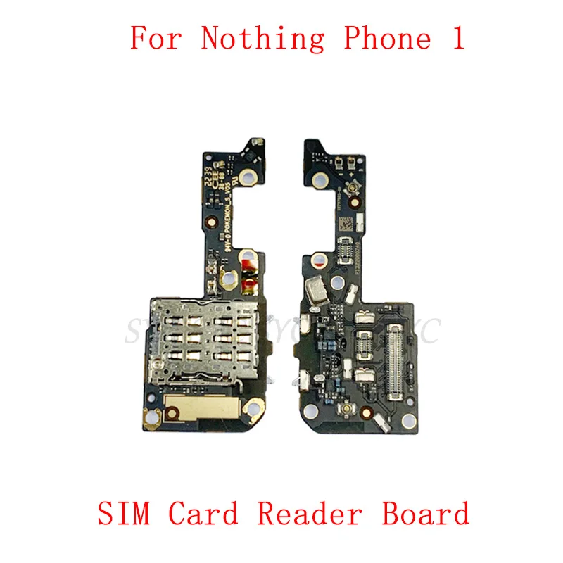 Nothing Phone 1 One 5g A063 8gb 128gb Dual Sim Duos | Cuotas sin interés