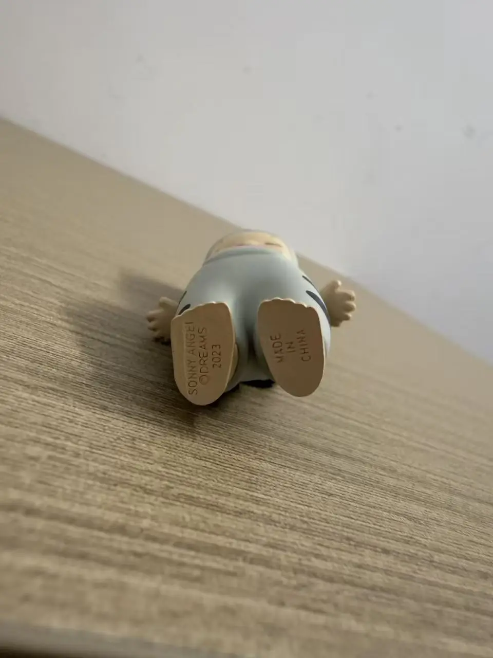 S29525b7fa7fe40f0aa0fa182fa147444g