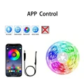 APP Control