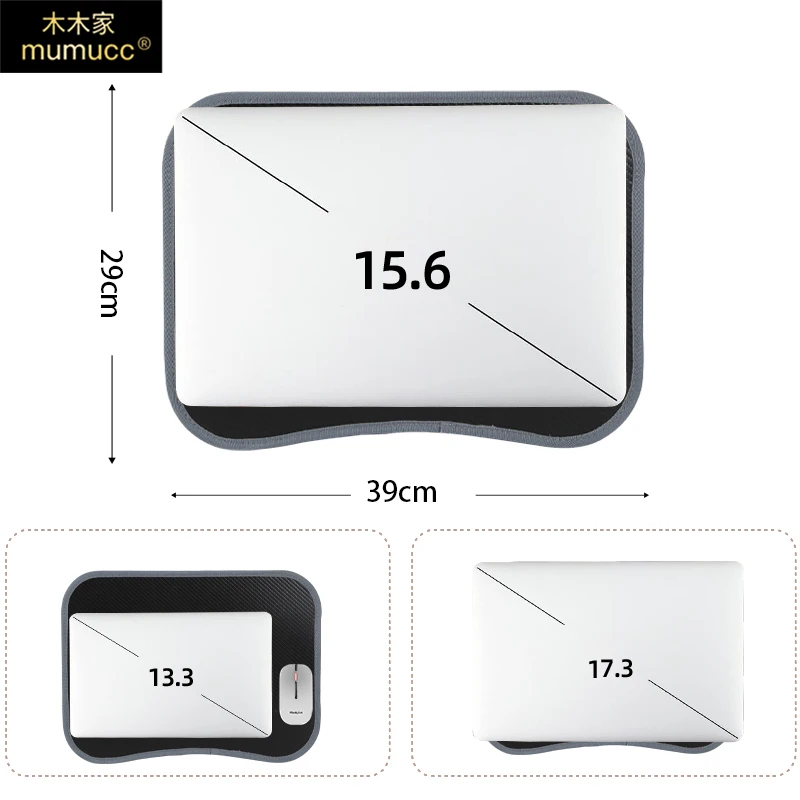 Slide image 69e75e9682834f69aa4823ac19959d6d