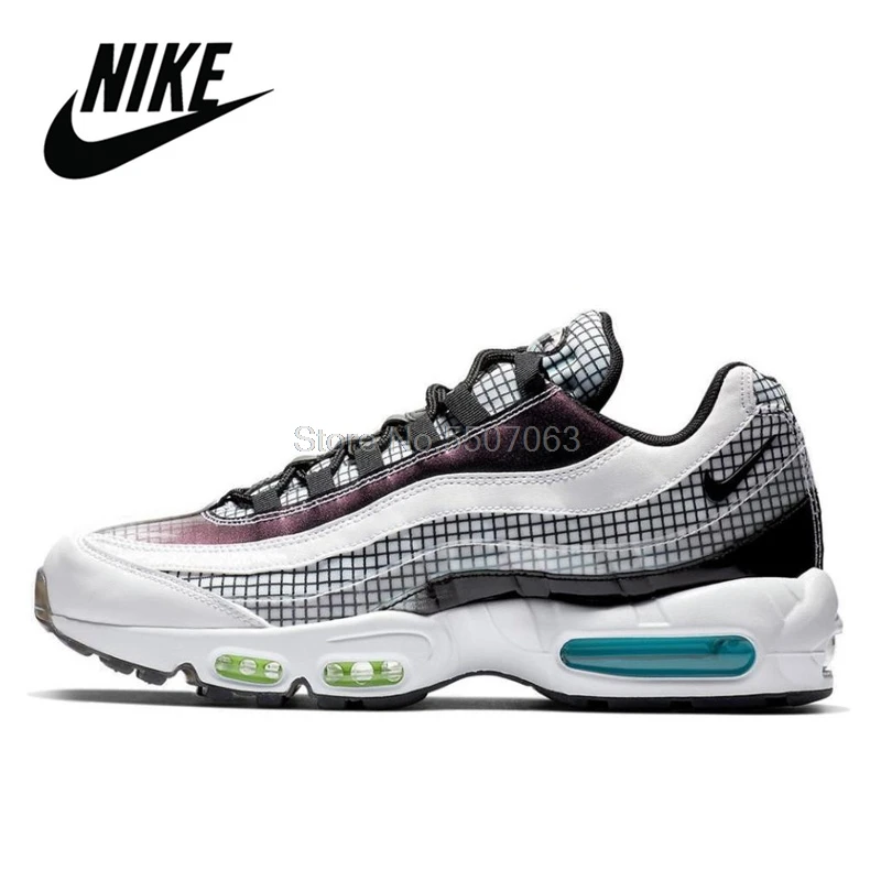 air max 95 aliexpress