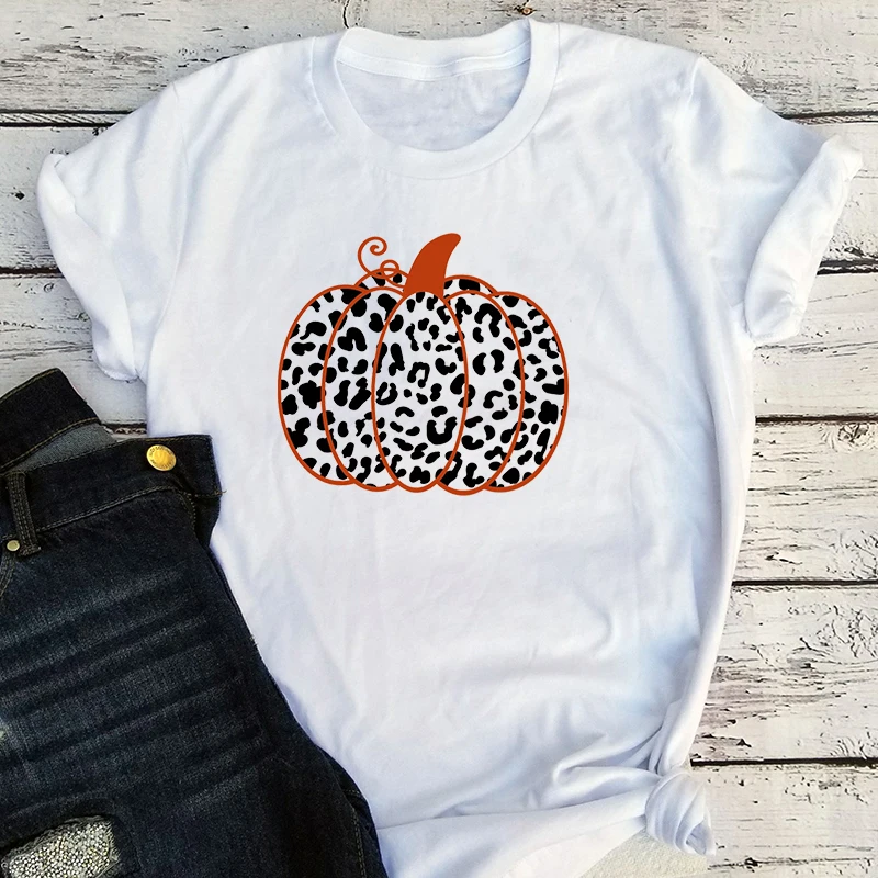 

Fall Shirt Pumpkin Spice Shirt Cute Fall Shirts Pumpkin Shirt Pumpkin Women Clothing Cute Fall Tee Aesthetic Clothes m