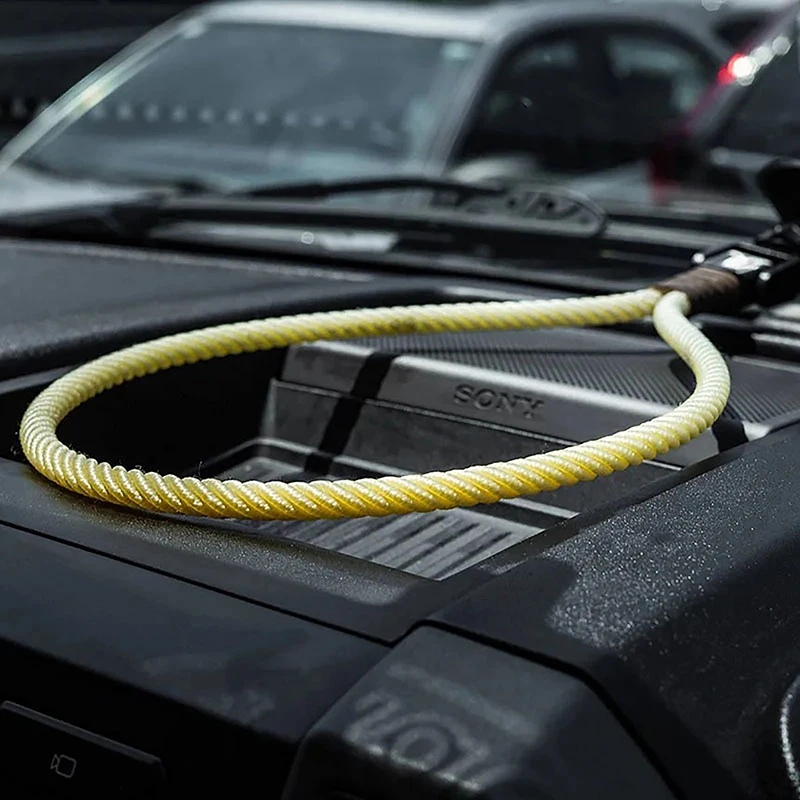 

Cowboy Hat Bracket Car Mounted Cowboy Hat Holder Multi-Functional Car Storage Hat Rack Hat Hook Car Accessory Support