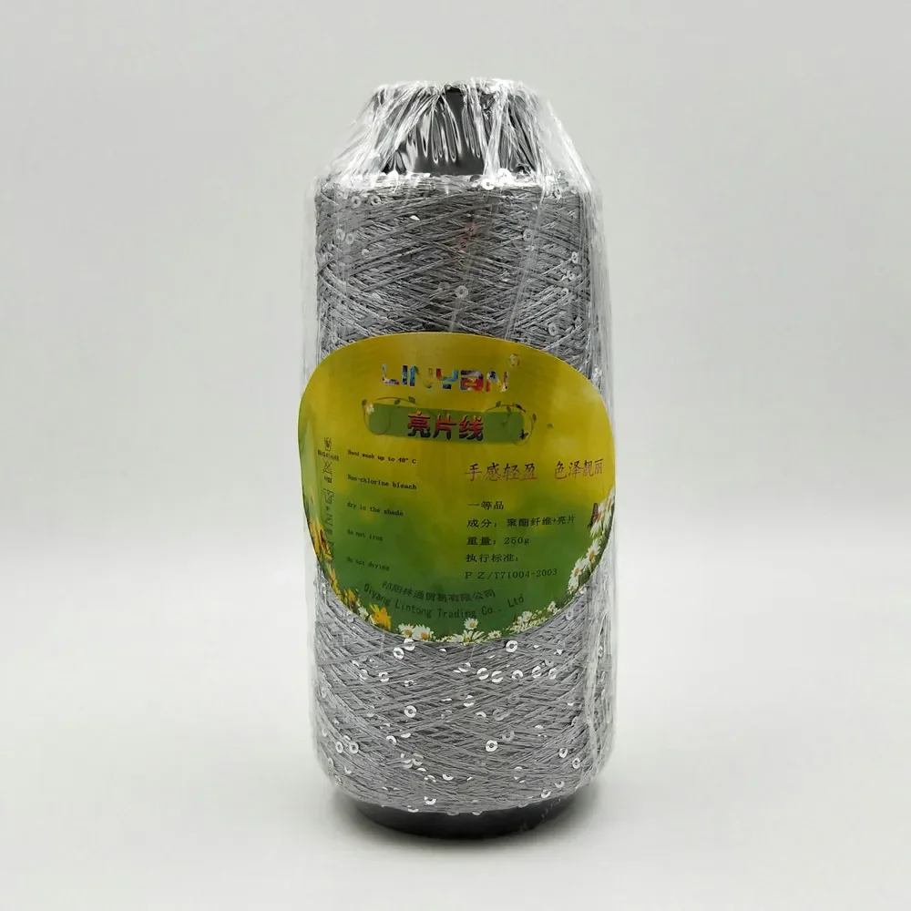gray silver