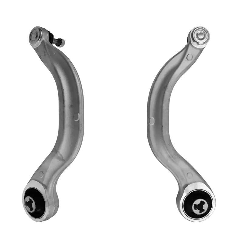 Control Arm For Tesla M3 5YJ3 104435400A