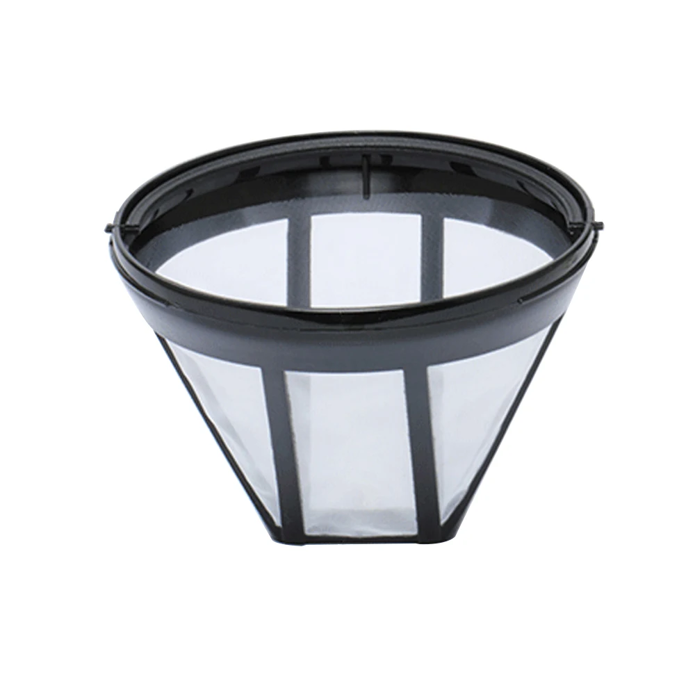 Description Picture 2 of itemReusable Coffee Maker Machine parts Filter for philips HD7447 HD7457 HD7459 HD7461 Electrolux EGCM600 EGCM150 SIEMENS CG7232