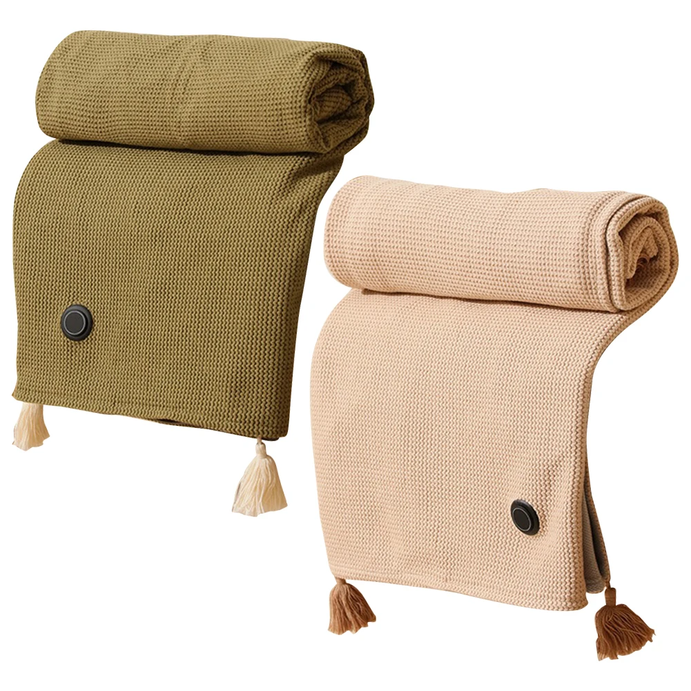 Slide image 9e3ac50a311d445eafeda9fbae14a63a