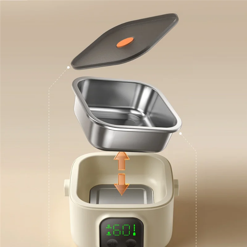 Slide image a5c50406fd574785a989c1faa0fb244c