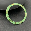 22 Aluminum Bezel