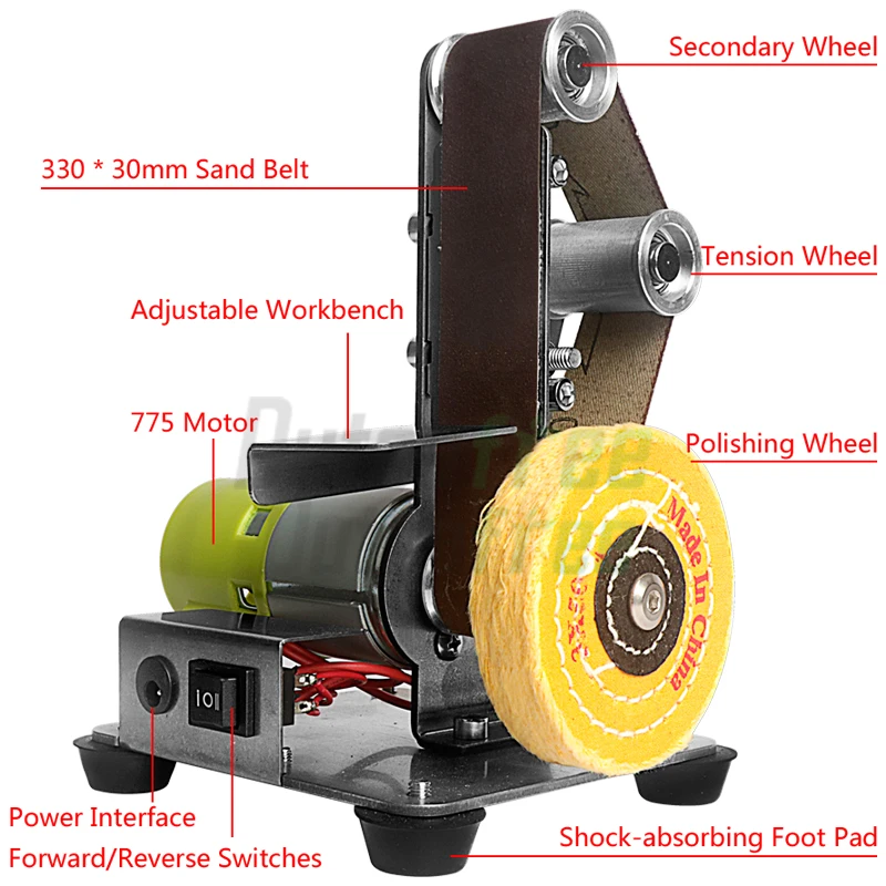 ̴  Ʈ , ٱ ũž  ̴Ͼó DIY  ,  ޱ ׶δ, 110V-220V