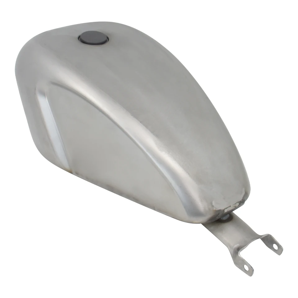 S295317c49adc413388398e5a324b6