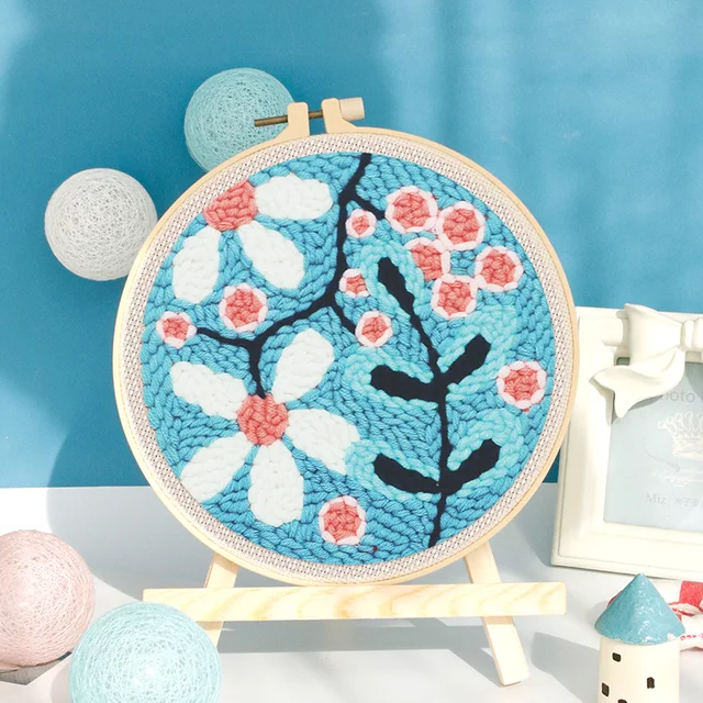 ストアホーム 商品 春のお出かけ フィードバック