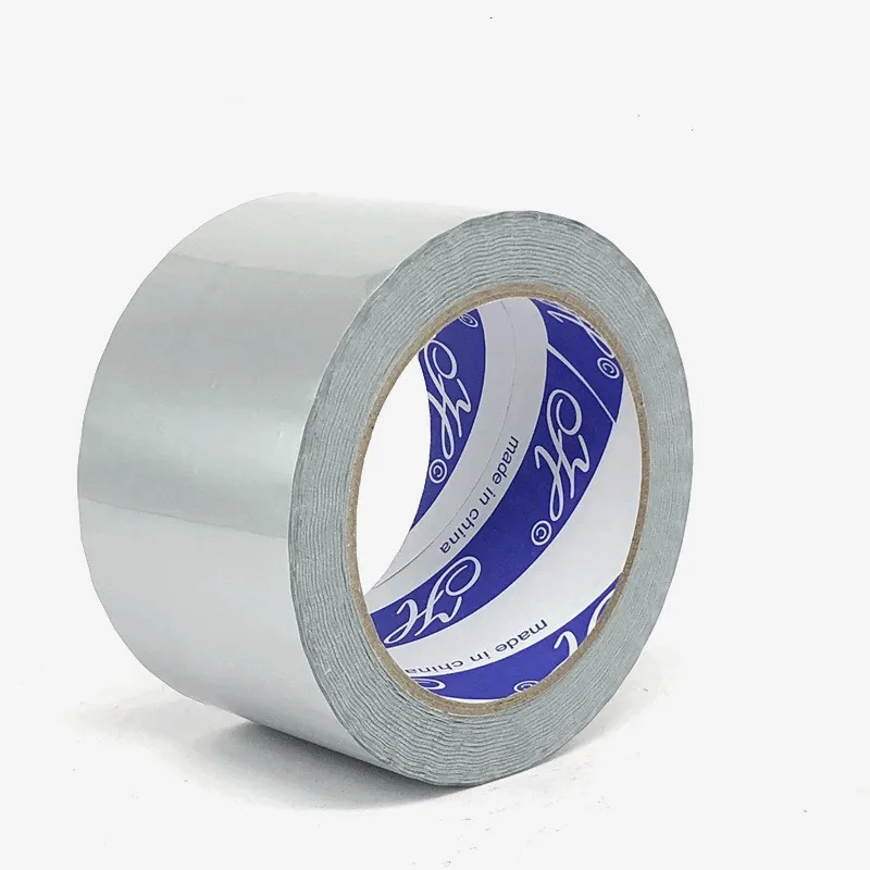 Computers e Electronics