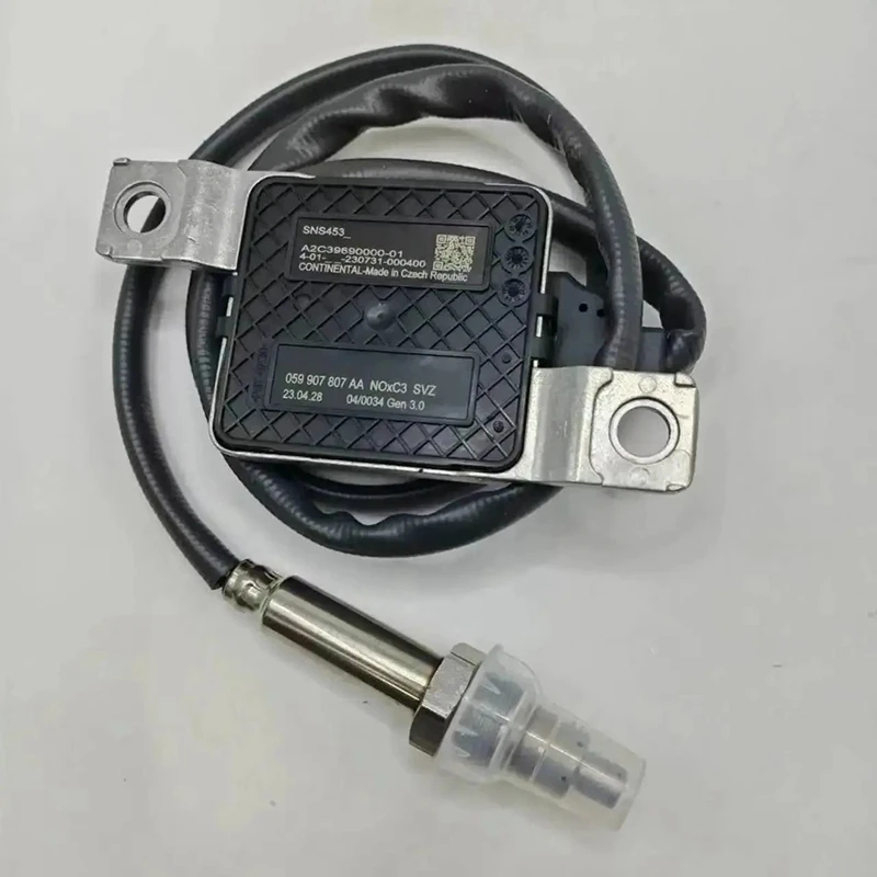 NOX    , ٰ Ʒ  ī̿ Q7 A6 , 059907807AA