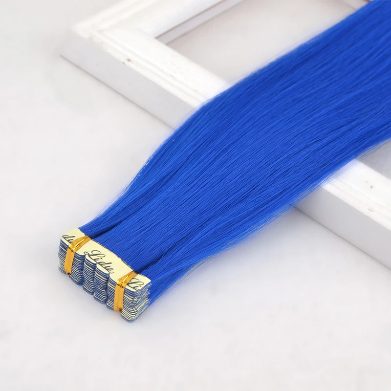 PU-RoyalBlue