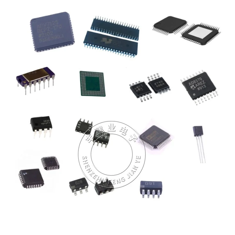 Ultra Slim 0.7mm Toggle Switch - 1-50PCS Pack, Compact Sliding Design