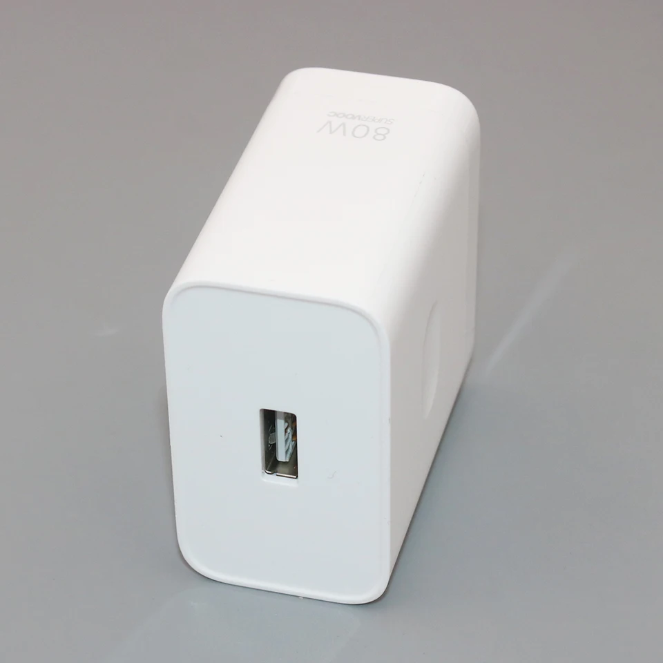 VCB8JACH新oneplus 10プロ充電器supervooc 80ワット高速充電アダプタ1