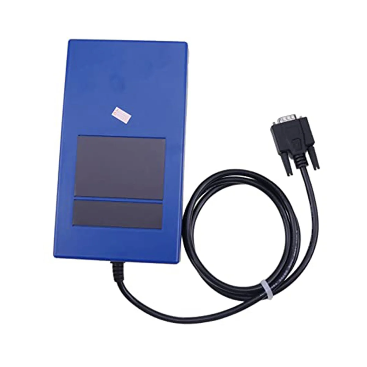 Elevator TT Server Test Tool GAA21750AK3 Lift Operator Debugger Compatible for Otis XIZI Otis Elevators