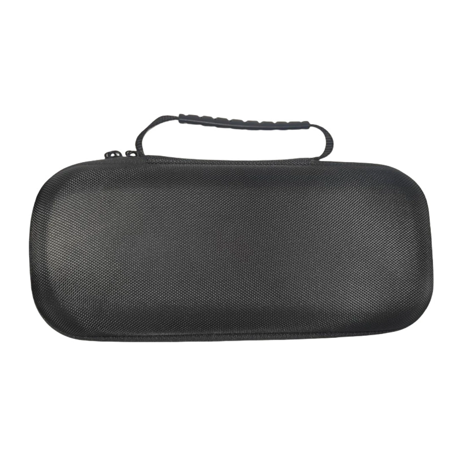 AYN Odin 3용 휴대용 운반 케이스 컨트롤러 보관 및 여행 보호를 위한 액세서리 포켓이 있는 충격 방지 여행용 케이스