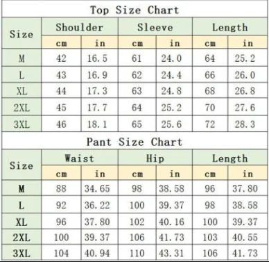 New Hoodie Set Fashion Zipper Hoodie Mens Tracksuit Sports Wear Pullover Sweatershirt Suits Hoodies Pants Sports Wear for Men