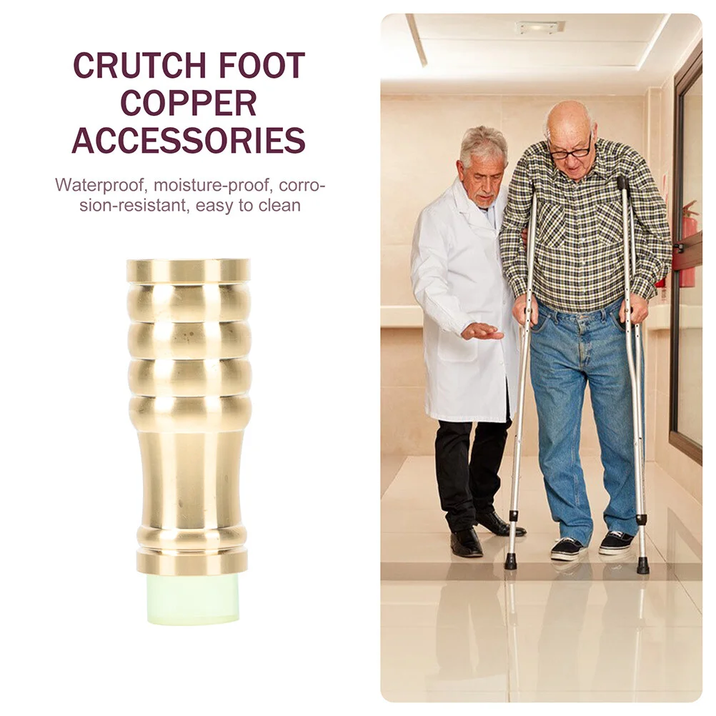 Tips Cane Rubber Walking Foot Crutch Covers Stick Accessories Replacement Feet Sticks Bottom Canes Pads walking cane walking stick attachment