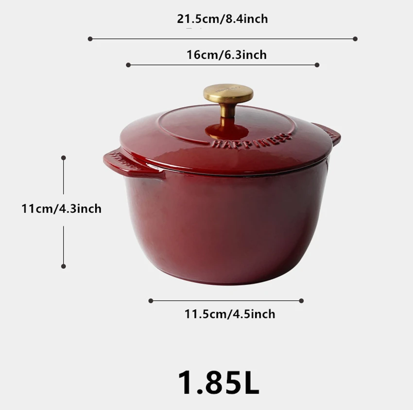 Slide image 84700ee353be418389e4f76218d8ebfb