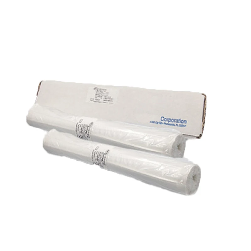 Nitrocellulose NC Membrane 0.22um P-N66485-30 &times; 300Cm/Roll 10600001 30cm x 4m 0.2um