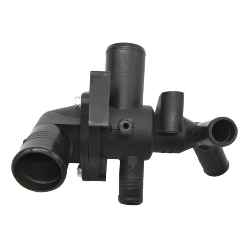 

Автомобильный термостат для Ford Transit 2,4 Tdci MK7 2006-2012 8C1Q-8A586-AA