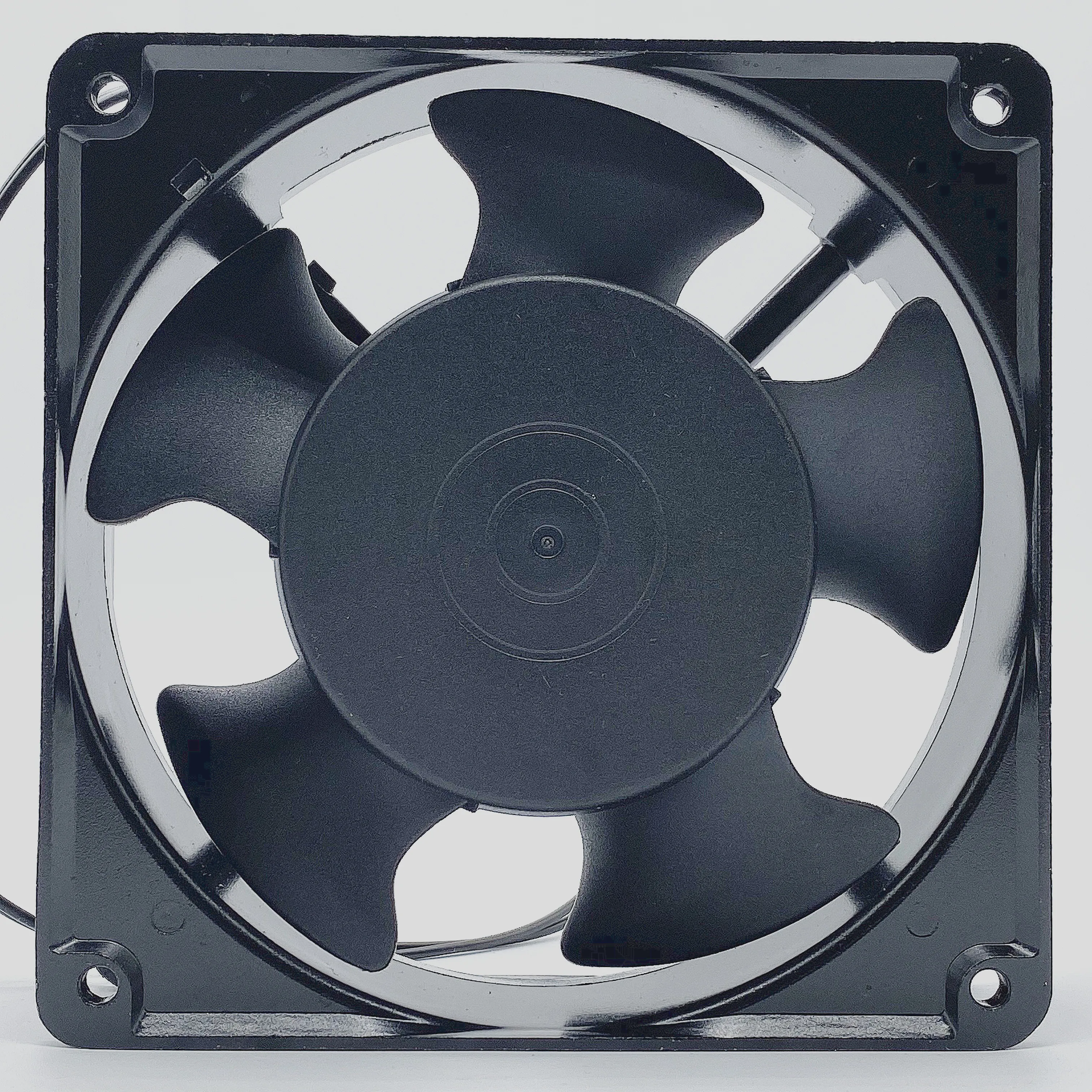 BT220 BT12038B2HL AC220V 0.12A 20W 12CM cm 12038