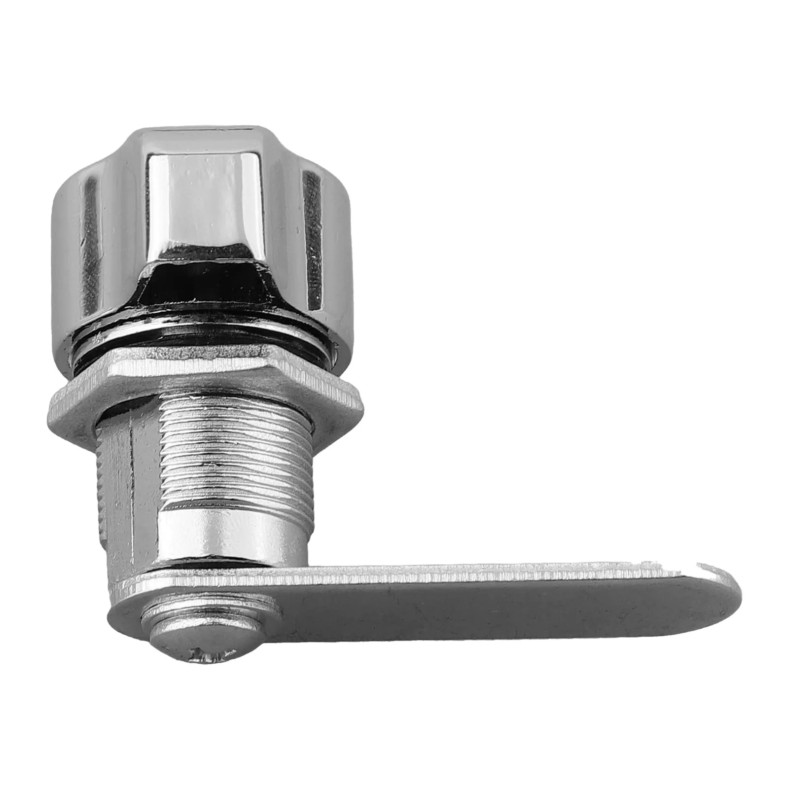 Reliable And Sturdy Handle Cam Lock School Waterproof Wear Resistant Drawer Cupboard Yacht Hardware Yacht Hardware