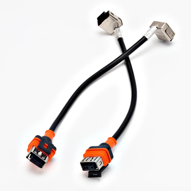 2pcs-d1s-HID-adapter-plug-sockets-power-adapter-d1s-wire-cable ...